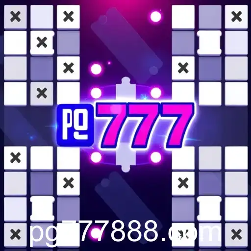 The Rise of Online Gaming Platforms: A New Era